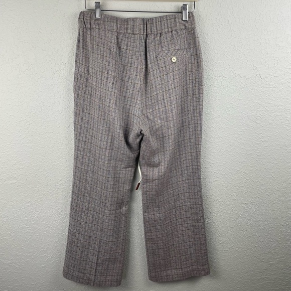 Alysi Women's Trouser‎ - Picture 2 of 9